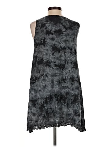 American Age Casual Dress (view 2)