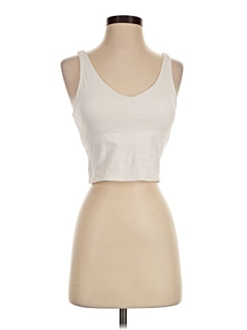 Unbranded Tank Top (view 1)
