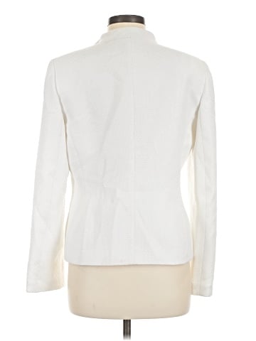 Le Suit Blazer (view 2)