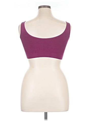 Jockey Sports Bra (view 2)