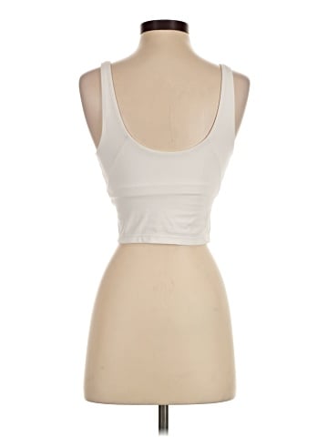 Unbranded Tank Top (view 2)