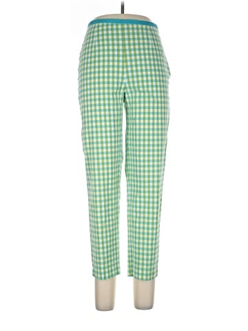 Talbots Casual Pants (view 1)
