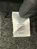 Westbound Solid Black Shorts Size 16 - photo 4