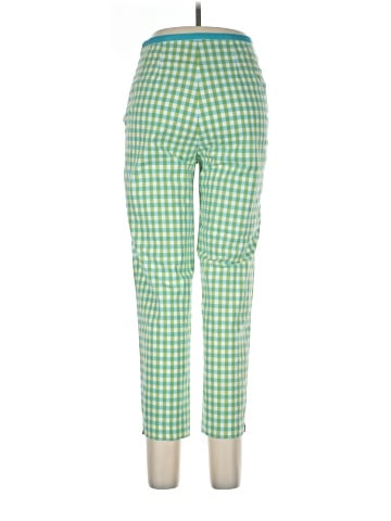 Talbots Casual Pants (view 2)