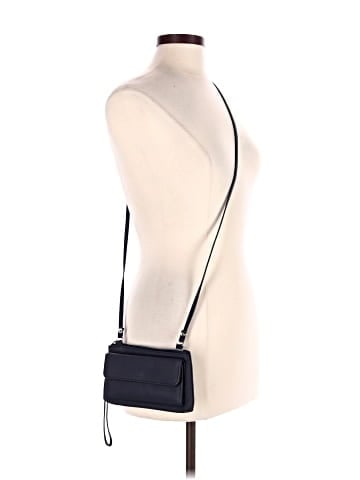 Unbranded Crossbody Bag (view 2)