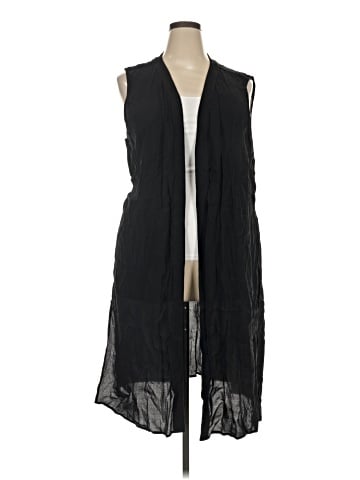 Trouve Vest (view 1)