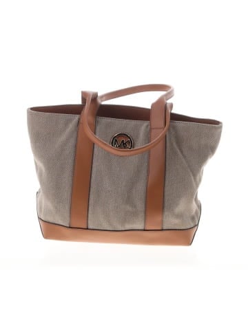 MICHAEL Michael Kors Tote (view 1)