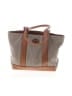 MICHAEL Michael Kors Tan Tote One size - photo 1