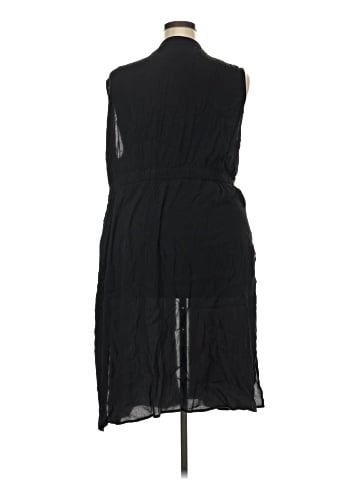 Trouve Vest (view 2)