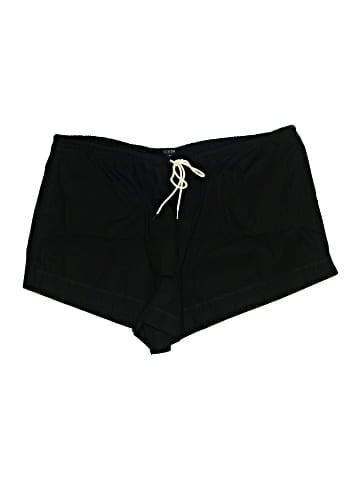 J.Crew Shorts (view 1)