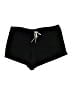 J.Crew Black Shorts Size 3X - photo 1
