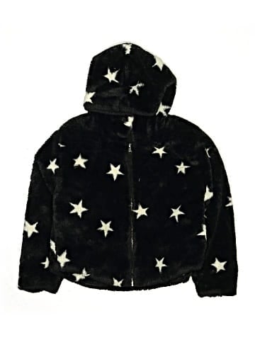 Splendid Zip Up Hoodie (view 1)