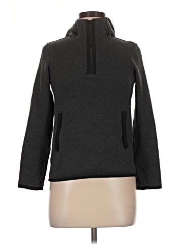 Lululemon Athletica Fleece (view 1)