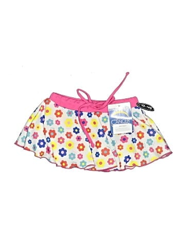 FULLSAND Two Piece Swimsuit (view 1)