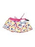 FULLSAND Pink Two Piece Swimsuit Size 12-18 mo - photo 1