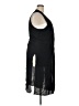 Trouve 100% Rayon Black Vest Size XXL - photo 4