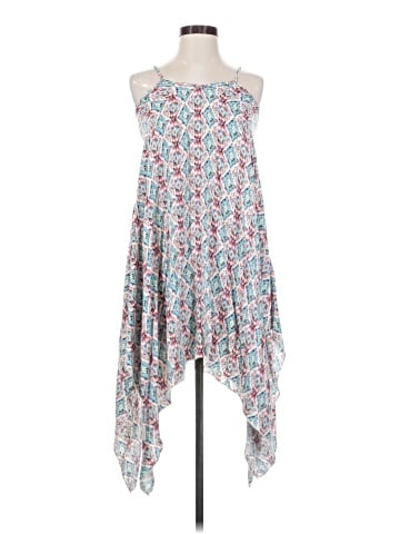 Truluv Casual Dress (view 1)