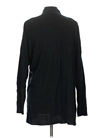 Chaps Cardigan (view 2)