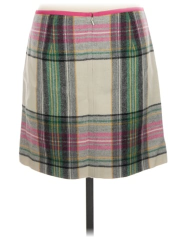 Vineyard Vines Wool Skirt (view 2)