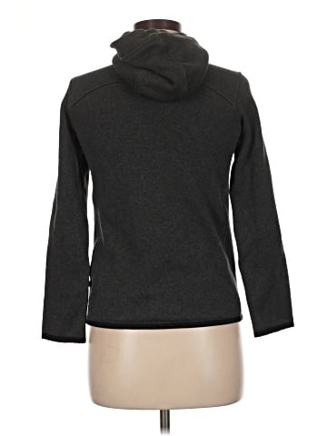 Lululemon Athletica Fleece (view 2)