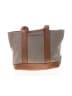 MICHAEL Michael Kors Tan Tote One size - photo 3