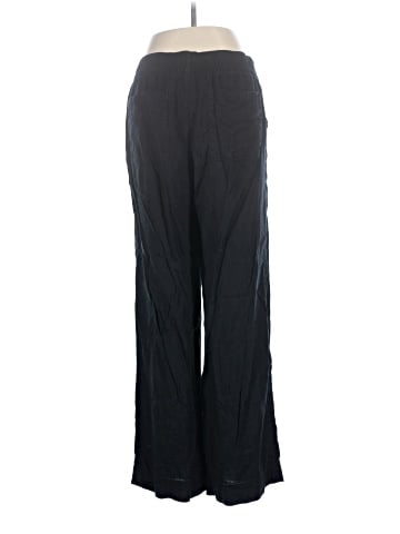 Old Navy Linen Pants (view 2)