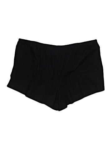 J.Crew Shorts (view 2)