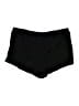 J.Crew Black Shorts Size 3X - photo 2