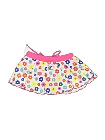 FULLSAND Two Piece Swimsuit (view 2)