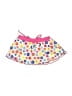 FULLSAND Pink Two Piece Swimsuit Size 12-18 mo - photo 2