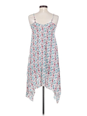 Truluv Casual Dress (view 2)