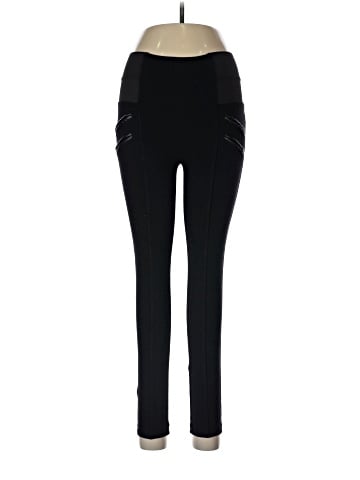 Ci Sono Active Pants (view 1)