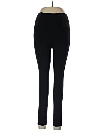 Ci Sono Active Pants (view 2)