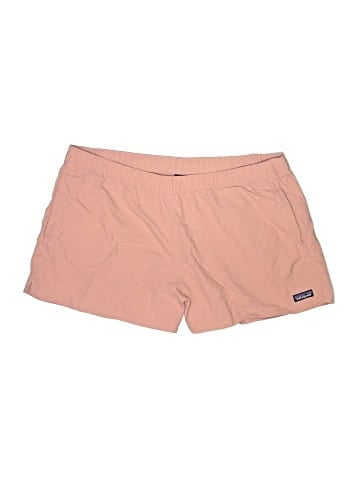 Patagonia Athletic Shorts (view 1)