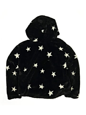 Splendid Zip Up Hoodie (view 2)