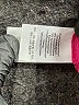 DKNY Solid Pink Cocktail Dress Size 10 - photo 8
