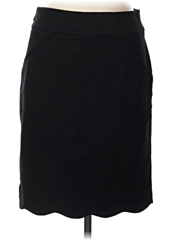 Carmen Carmen Marc Valvo Casual Skirt (view 1)