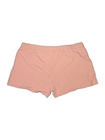Patagonia Athletic Shorts (view 2)