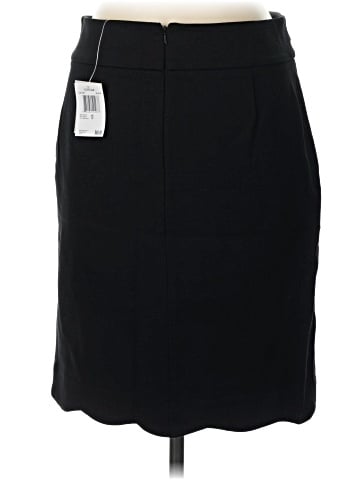 Carmen Carmen Marc Valvo Casual Skirt (view 2)