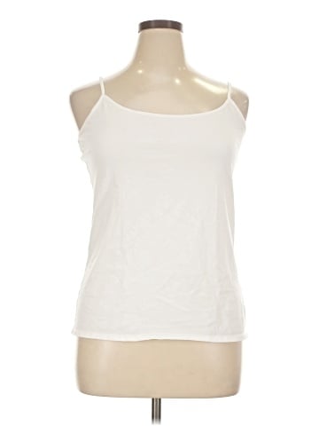 J.Jill Tank Top (view 1)