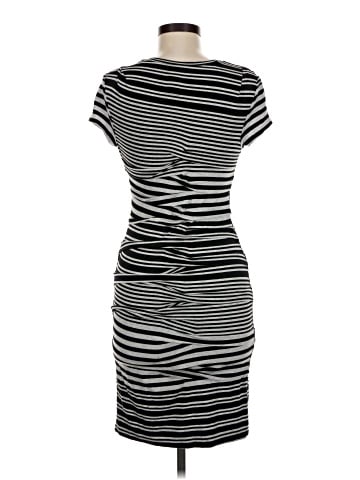 Nicole Miller Studio Casual Dress (view 2)