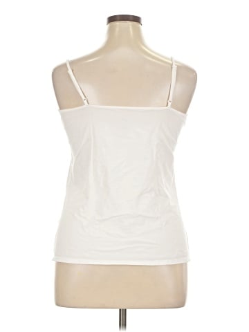 J.Jill Tank Top (view 2)