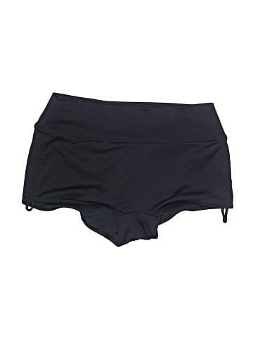 Victoria's Secret Pink Swimsuit Bottoms (view 1)