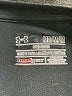 Under Armour Black Active T-Shirt Size S - photo 7