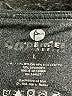 90 Degree by Reflex Black Active Pants Size L - photo 7