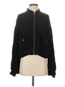 Free People Jacket