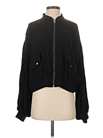 Free People Jacket (view 1)