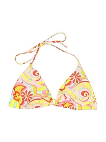 Unbranded Swimsuit Top (view 1)