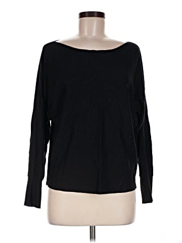 Banana Republic Factory Store Pullover Sweater (view 1)