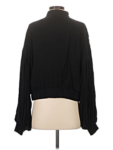 Free People Jacket (view 2)